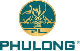 PHULONG Home Logo